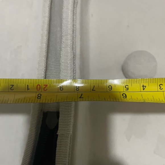 Protection bag for audio video photo gear new - Picture 8 of 8